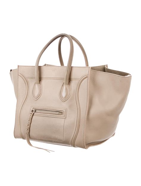 celine phantom medium price|celine phantom bag sale.